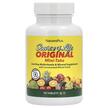 Фото товару Source Of Life Multi-Vitamin & Mineral, Мультивітаміни, 90 Mi