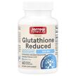 Glutathione Reduced 500 mg, Глутатіон 500 мг, 60 капсул