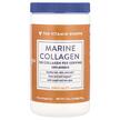 Фото товару TheVitaminShoppe, Marine Collagen Unflavored, Колаген, 216 г