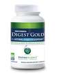 Enzyme Science, Digest Gold, Ферменти, 90 капсул