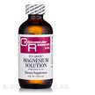Фото товару Ecological Formulas, Magnesium Solution, Магній, 236.6 мл