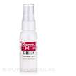 Фото товару DHEA Liposomal Spray, Дегідроепіандростерон, 59.5 мл
