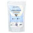 Bovine Grass Fed Colostrum Unflavored, Колострум, 454 г