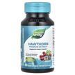 Nature's Way, Hawthorn, Глід, 90 капсул