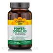 Фото товара Пробиотики, Power-Dophilus Dairy Free Probiotic, 200 капсул