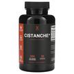 HumanX, Cistanche+ 550 mg, Цистанхе, 30 капсул