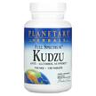 Planetary Herbals, Full Spectrum Kudzu, Кудзу 750 мг, 120 капсул