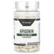 Probase Nutrition, Apigenin 50 mg, Апігенін, 120 капсул