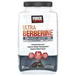 Фото товара Берберин, Ultra Berberine Chocolate Mint, 60 таблеток