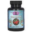 Фото товару Dragon Herbs, Goji LBP-40 500 mg, Трави, 100 капсул