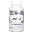 Geroprotect Stem Cell Livinol Kokum, Гарцінол Кокума, 60 капсул