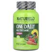 One Daily Multivitamin for Women, Вітаміни для жінок, 120 капсул