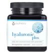 Фото товара Youtheory, Гиалуроновая кислота, Hyaluronic Plus, 60 капсул