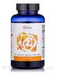 Фото товару Microbiome Labs, Gut-Specific Fish Oil, Омега 3, 60 капсул