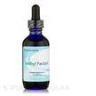 Фото товара Nutra BioGenesis, Витамин B, Methyl Factors, 60 мл