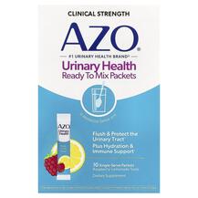 Підтримка сечового міхура Urinary Health Ready To