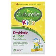 Пробіотики для дітей Probiotics Kids Regularity