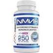 NMNH 250 mg Uthpeak, Дигідронікотинамід мононуклеотид, 60 капсул
