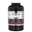 Витамин B8 Инозитол, Inositol 1000 mg, 250 таблеток
