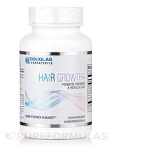 Підтримка росту волосся Hair Growth Douglas Підтримка росту волосся Hair Growth Douglas