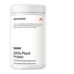 Momentous, 100% Plant Protein Chocolate Flavor, Протеїн, 754 г