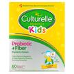 Фото товару Kids Regularity Probiotic, Пробіотики для дітей, 60 Single Serve 