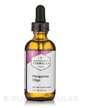 Фото товару Professional Formulas, Manganese Oligo, Марганець, 59 мл