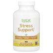 Super Nutrition, Stress Support, Підтримка стресу, 180 капсул