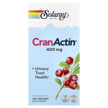 Підтримка сечового міхура CranActin Urinary Tract Health