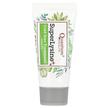 Фото товару Quantum Health, Super Lysine+ Cold Sore Treatment, L-Лізин, 7 г