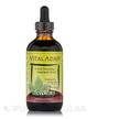 Natura Health Products, Адаптоген, Vital Adapt, 118 мл