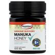 Фото товару Immune Support Manuka Honey MGO 100 8, Манука Мед, 250 г