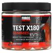Фото товару Test X180 Berry Punch, Бустер Тестостерону, 60 таблеток