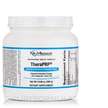 Фото товару NuMedica, TheraPRP Powder, Підтримка імунітету, 300 г