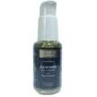 Liposomal Glutathione, Ліпосомальний Глутатіон, 50 мл
