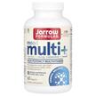 Фото товару Jarrow Formulas, Mood Multi+, Мультивітаміни, 60 таблеток