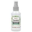 Фото товару TheraZinc Spray with Immune Boosting Nutrients Peppermint, Цинк, 