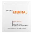 Фото товару Eternal Anti-Aging, Клітинне здоров'я, 60 капсул