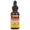 Фото товара Herb Pharm, Ашваганда Безалкогольная, Ashwagandha, 30 мл
