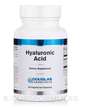 Фото товару Hyaluronic Acid, Гіалуронова кислота, 60 капсул