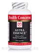 Фото товару Health Concerns, Astra Essence, Детокс та очищення, 270 капсул