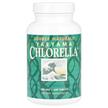 Фото товару Yaeyama Chlorella 200 mg 600, Хлорела 200 мг, 600 таблеток