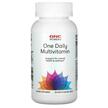 Фото товару Women's Once Daily Multivitamin, Вітаміни для жінок, 60 табл