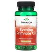 Фото товару Evening Primrose Oil 500 mg, Олія примули вечірньої, 100 капсул