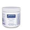 Фото товару Pure Encapsulations, Nitric Oxide Support, Кардіо комплекс, 162 г