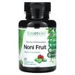 Фото товару Emerald, Noni Fruit, Ноні, 60 капсул