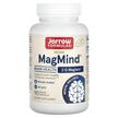 Фото товару Jarrow Formulas, MagMind, Магній 144 мг, 90 капсул