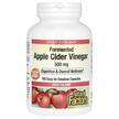 Фото товара Яблочный уксус, Apple Cider Vinegar 500 mg, 180 капсул