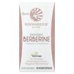 Фото товару Shape Dihydro Berberine + Ceylon Cinnamon, Берберин, 60 капсул