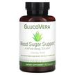 Фото товару Trace, Blood Sugar Support, Підтримка рівня цукру, 90 капсул